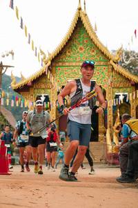 BIB: 
                            <button type="button" onclick="openModal(26908794)" class="btn btn-primary btn-sm float-right btn-popup" data-toggle="modal" data-target=".modal-high-quality">
                        <i class="fas fa-shopping-cart"></i> Add to Cart
                    </button>
                                            <button type="button" onclick="isThisMe(26908794, true)" class="btn btn-success btn-sm float-right btn-popup btn-isme hidden" data-toggle="tooltip" data-placement="bottom" title="นี่คือรูปของคุณใช่ไหม คลิกที่นี่เพื่อเอาเข้าอัลบั้ม">
                        <i class="fas fa-plus"></i> Add to album
                    </button>
                    <button type="button" onclick="isThisMe(26908794, false)" class="btn btn-warning btn-sm float-right btn-popup btn-isnotme hidden">
                        <i class="fas fa-ban"></i> Remove from album
                    </button>